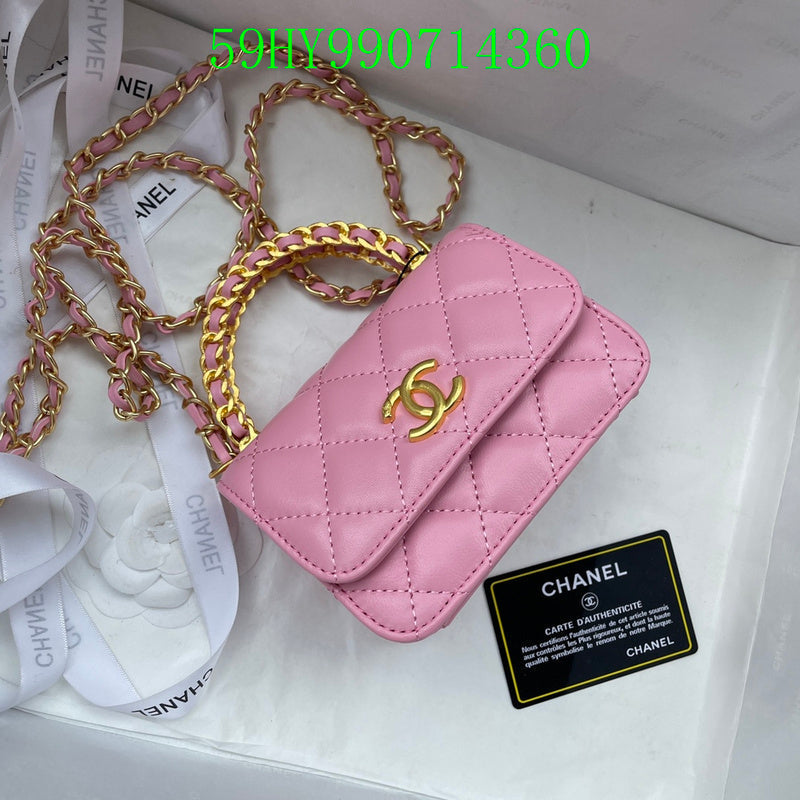 Glami - CHL Bags - 426