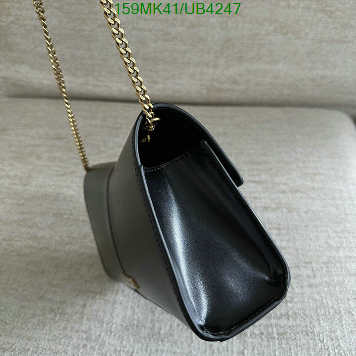 SAMC - MOJ Bags - 054