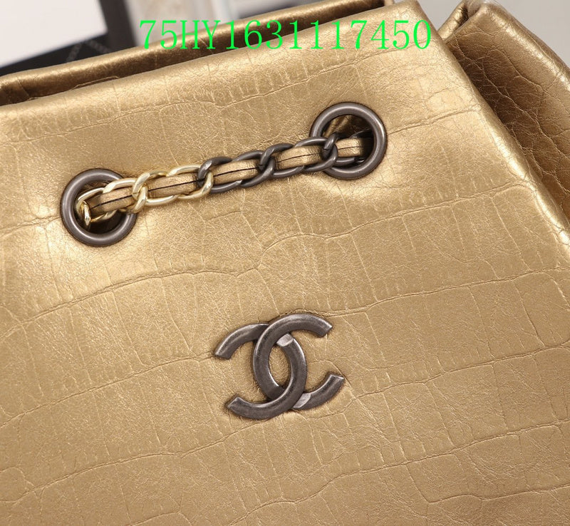 Glami - CHL Bags - 3179