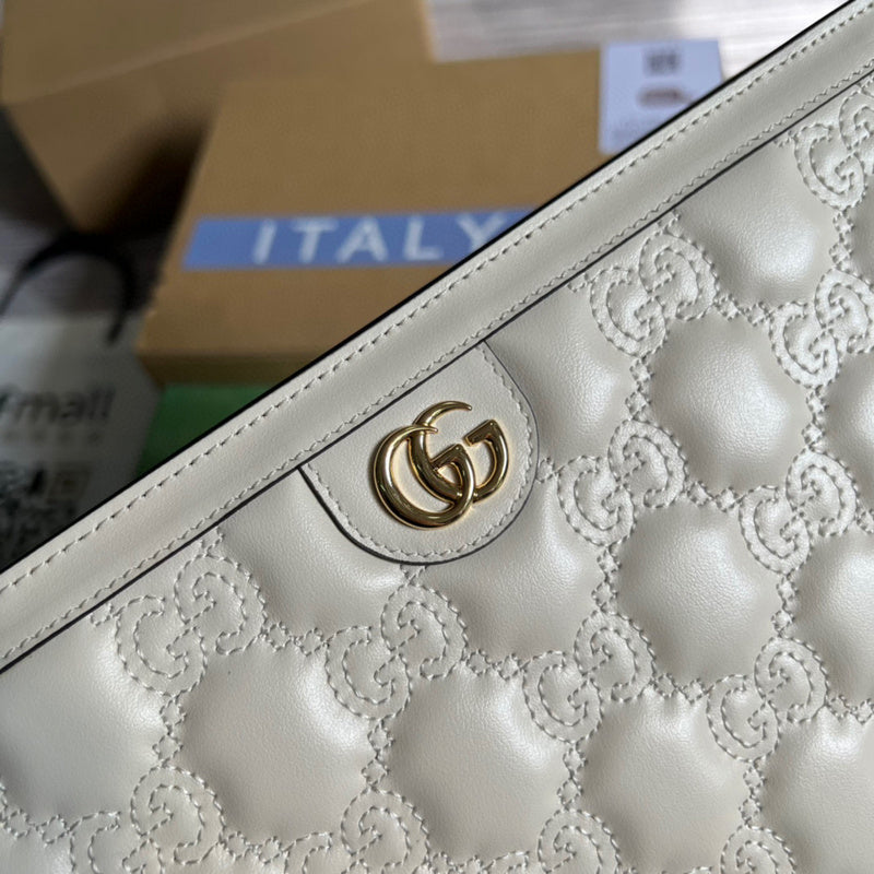 Glami - GUKI Wallets - 152
