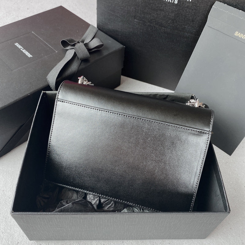 Satchel Bags - STLT Bags - 213