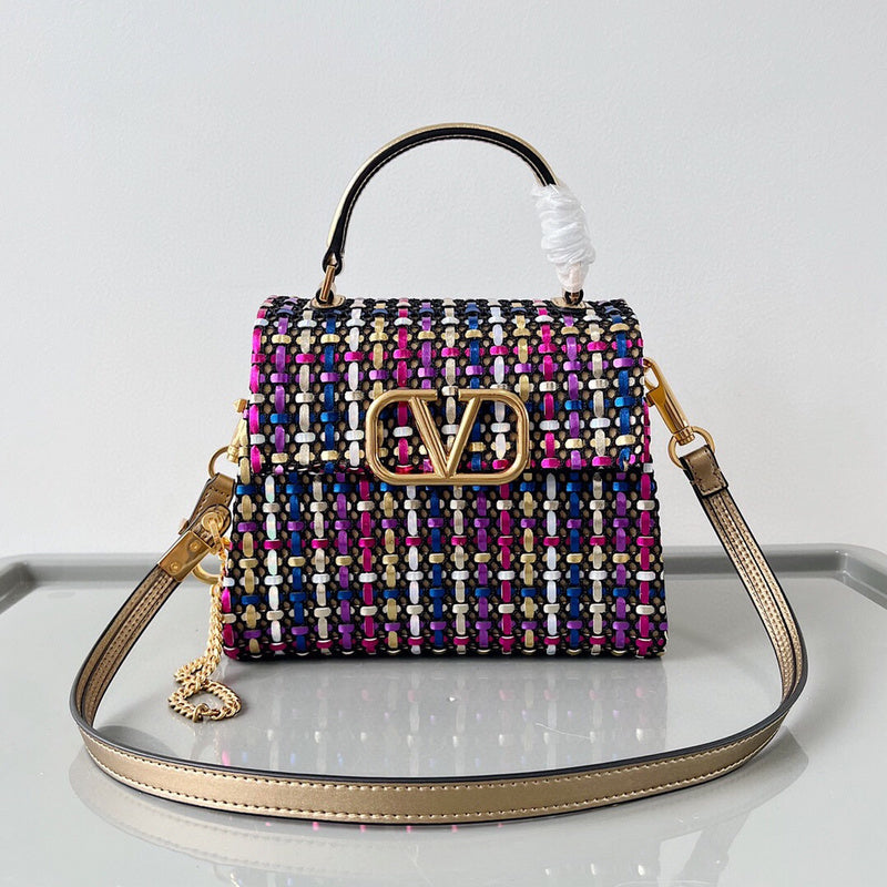 Glami Fashion - VLN Bags - 164