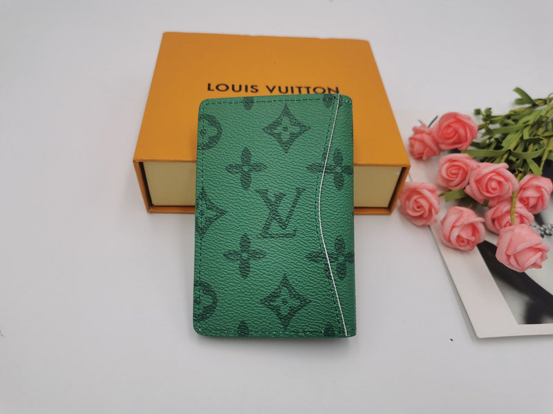 Satchel Bags - VL Bags - 077