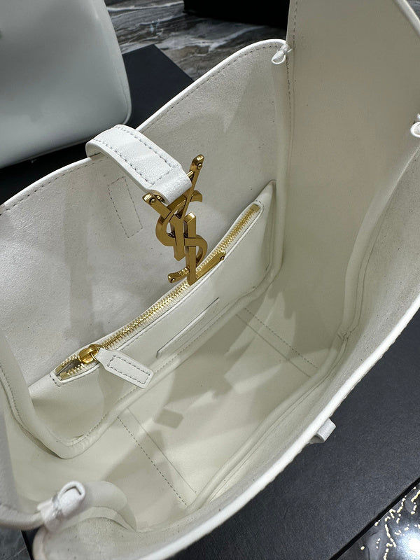 Satchel Bags - SLY Bags - 484