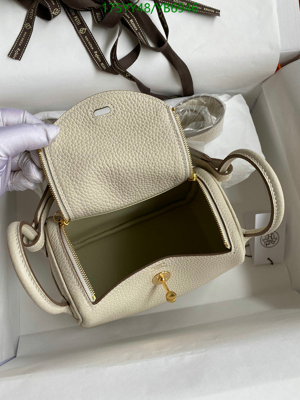 SAMC - HMS Bags - 539