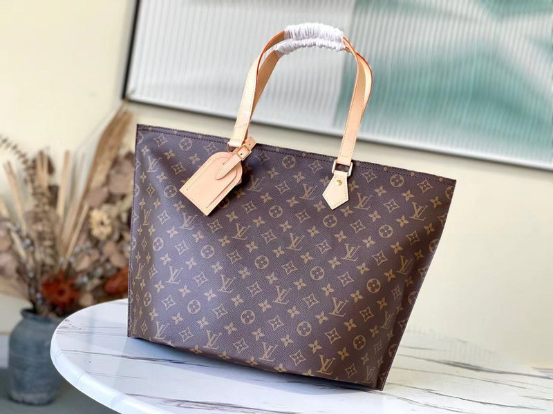 Glami Fashion Lu-Vi bags - 17135