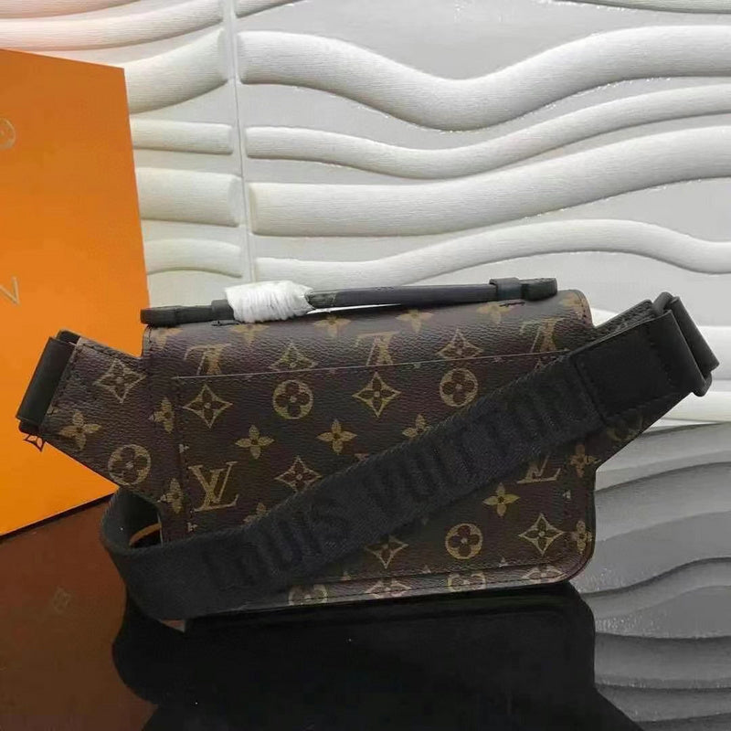 LOV2 Bags - Luxurious Bags  2517