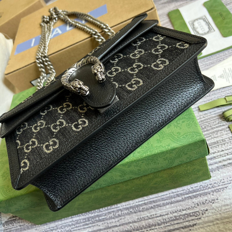 ELE - GG Bags - 490