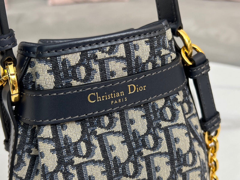 Glami Fashion - DIR Bags - 496