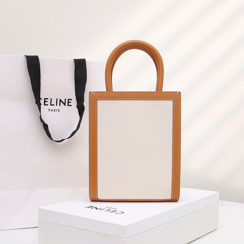 Glamy - COL Bags - 212