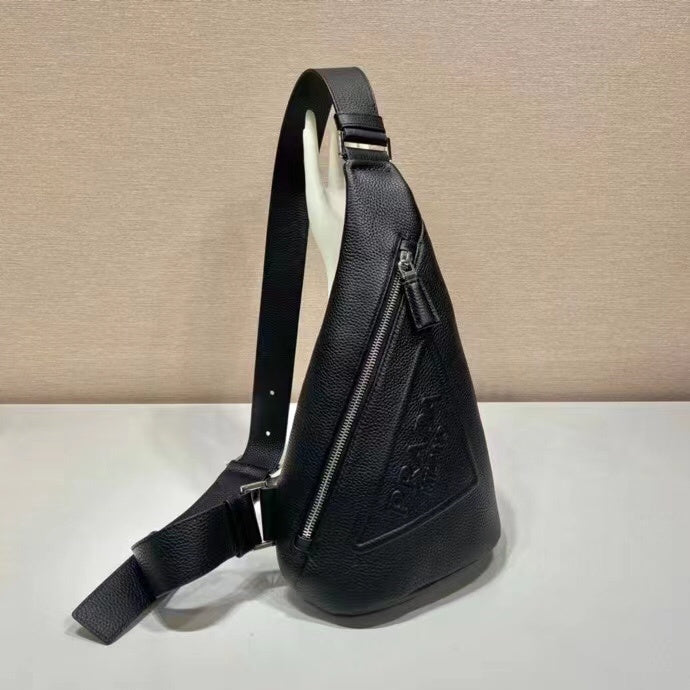 Satchel Bags - PRA Bags - 034