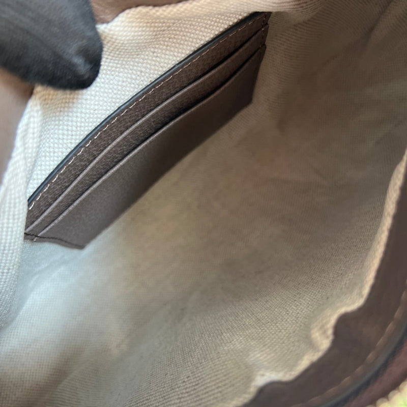 ELE - GG Bags - 381