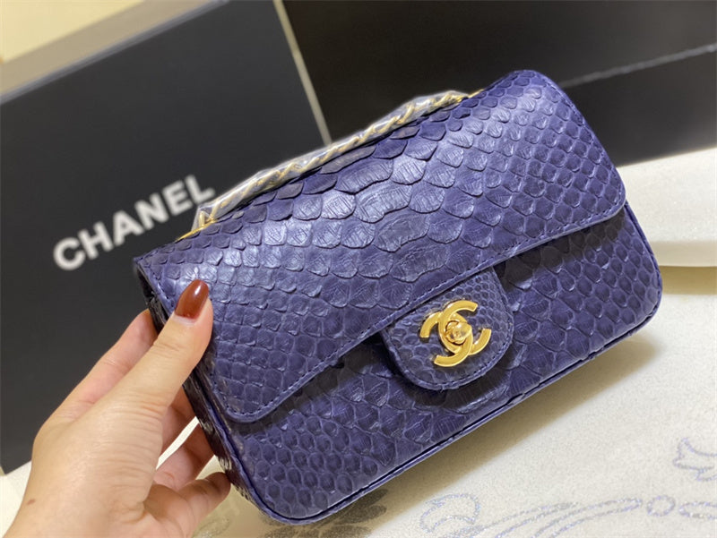Glami- - CHL Bags - 642