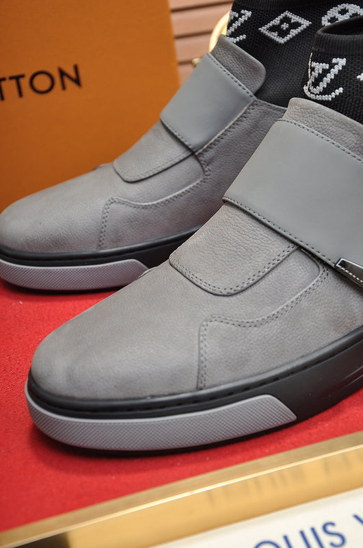 Satchel Bags - Mix Shoes - 830