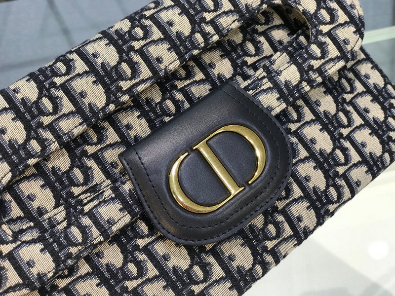 Satchel Bags - DOR Bags - 1411