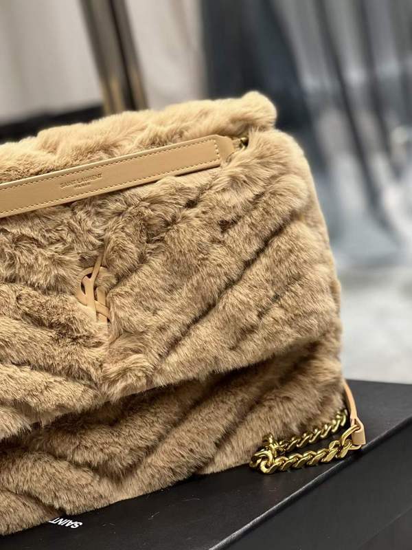 ELE - SLY Bags 347
