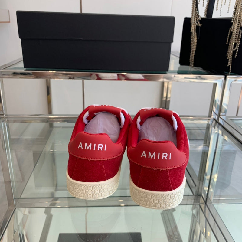 glami - AMIR Women Shoes - 014