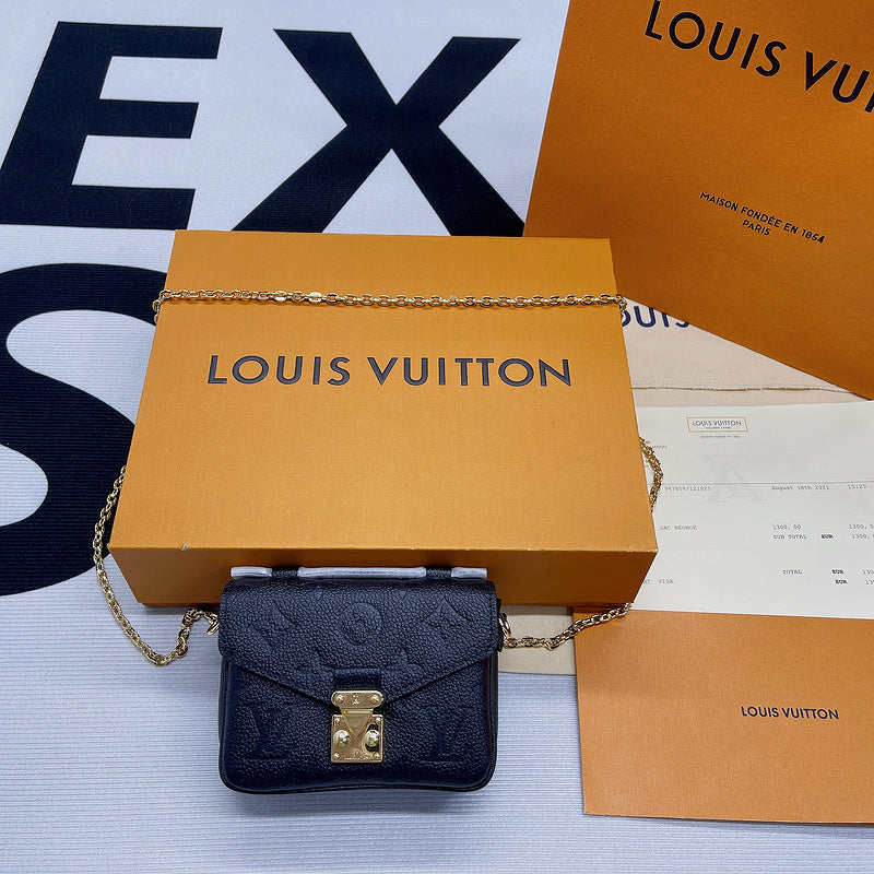 Satchel Bags - VL Bags - 6910