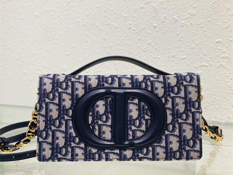 Glami- - DOR Bags - 122