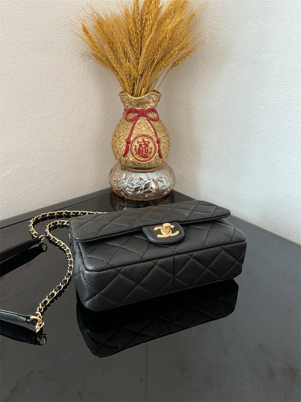 Glami- - CHL Bags - 480