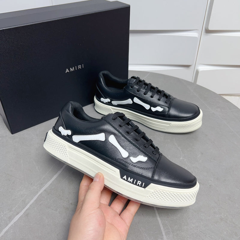 glami - AMIR Men Shoes - 149