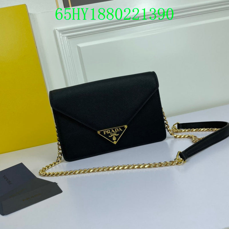 Satchel Bags - PDA Bags - 4644