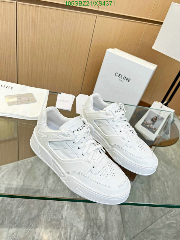 SAMC - COL Women Shoes - 239