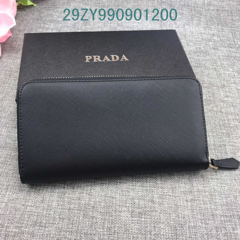 Glami - PD Wallet - 479