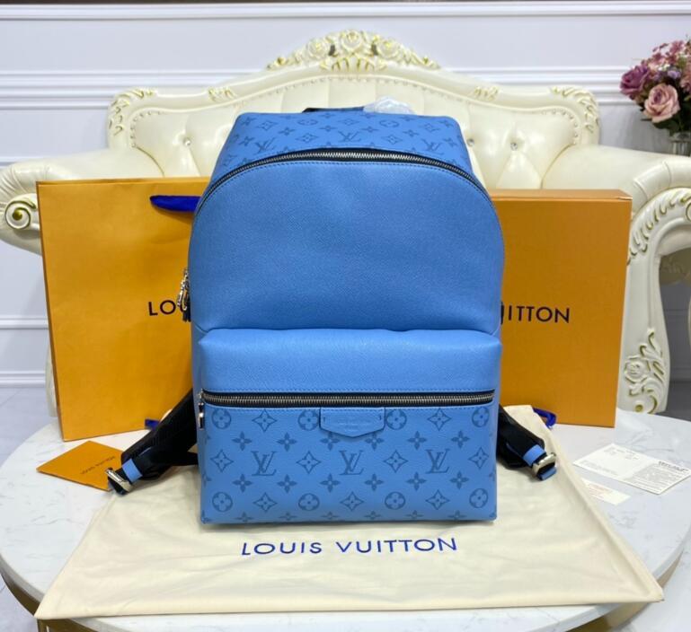 SAMC - LOV Bags - 2441