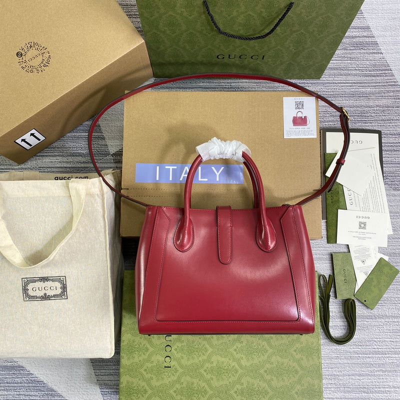 ELE - GG Bags - 1641