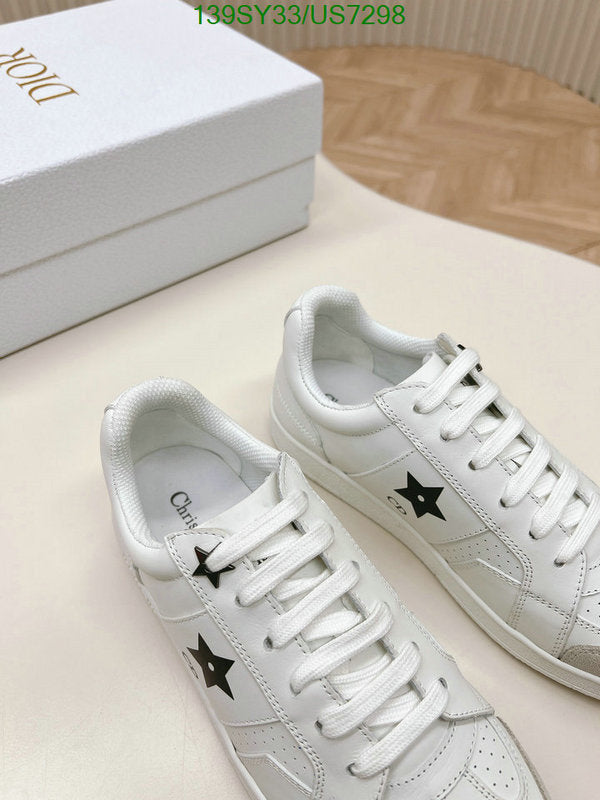 SAMC - DOR Women Sneakers - 055