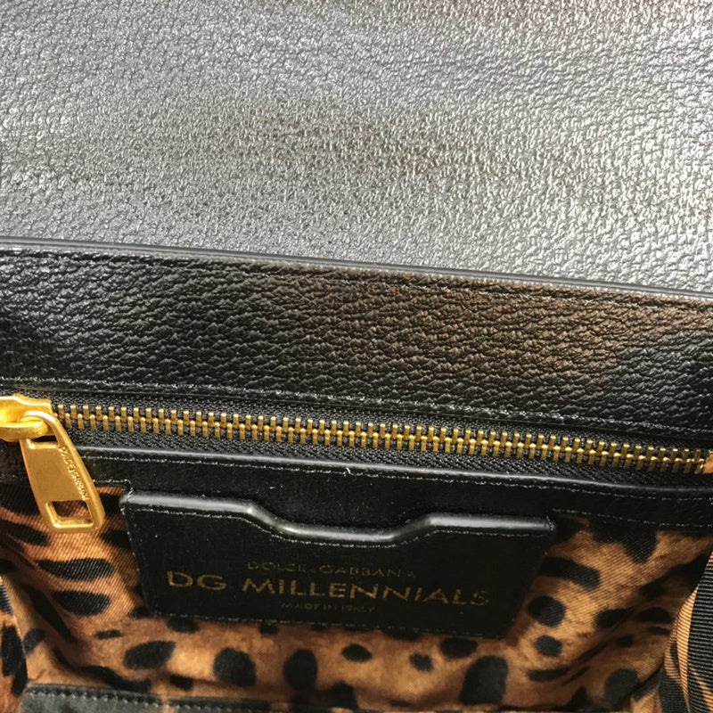Satchel Bags - DG Bags - 238
