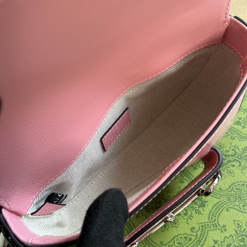 ELE - GG Bags - 088