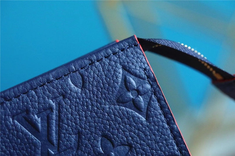 Glami Fashion Lu-Vi bags - 8917