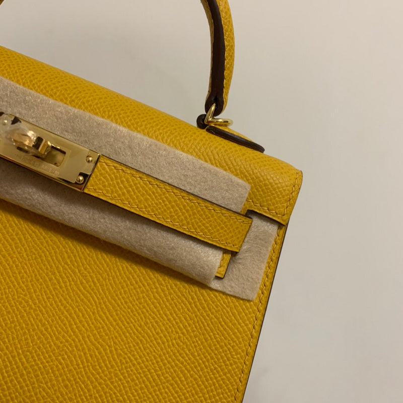 Glami - HMS Bags - 2227
