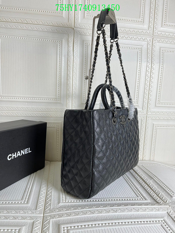 Glami - CHL Bags - 2265