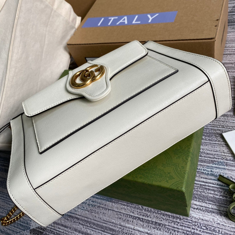 ELE - GG Bags - 1756
