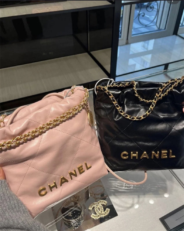 Glami- - CHL Bags - 761