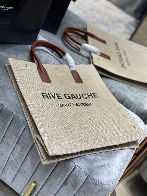 Glami- Glami- - SLY Bags - 1466