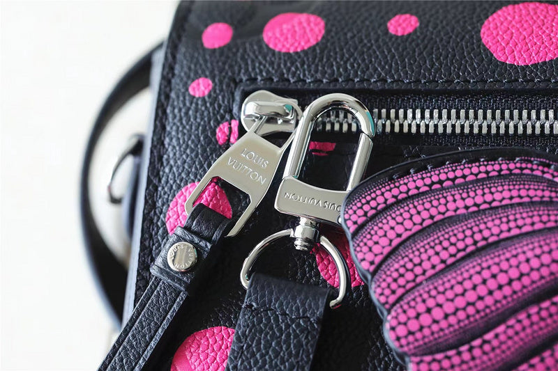 ELE - LUV Bags - 439