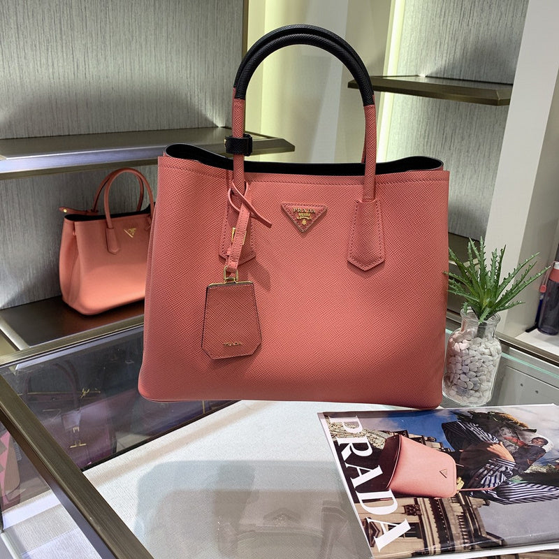 Satchel Bags - PDA Bags - 2448