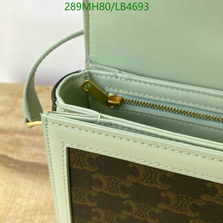 SAMC - COL Bags - 263