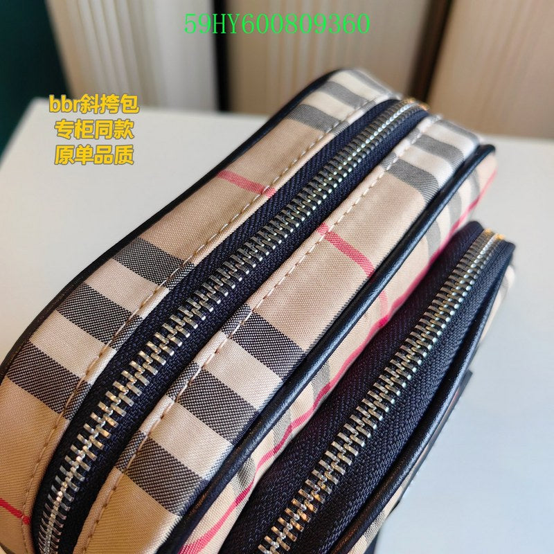 Glami GlamI -GLAMIR Bags - 076