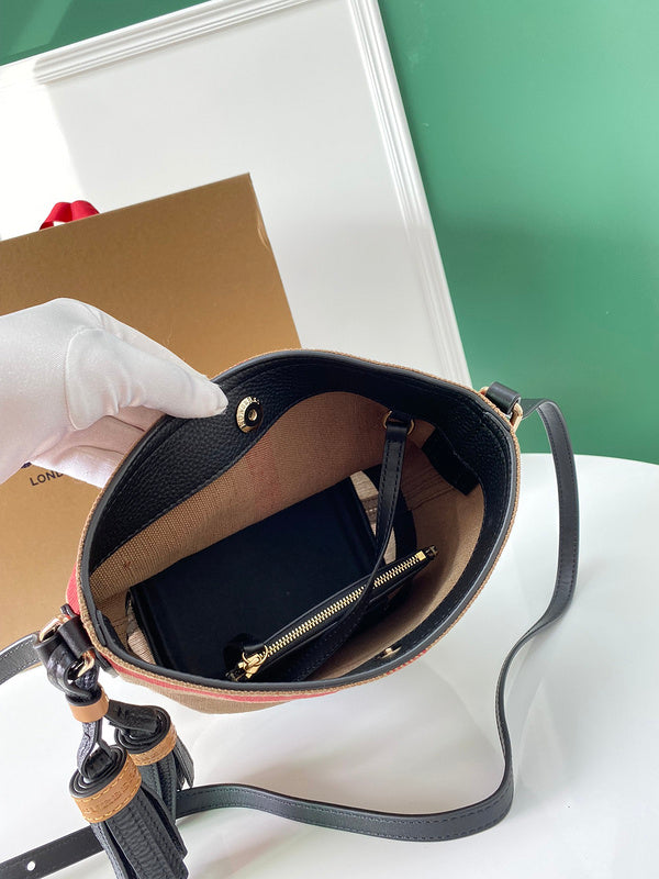 Glamy - BOR Bags - 505