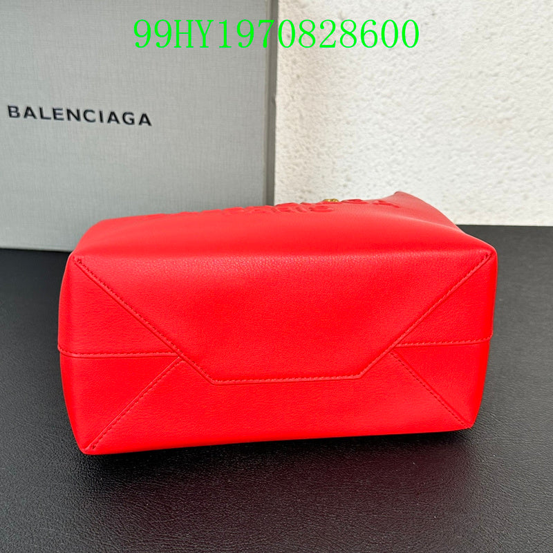 Satchel Bags - BGA Bags - 1646