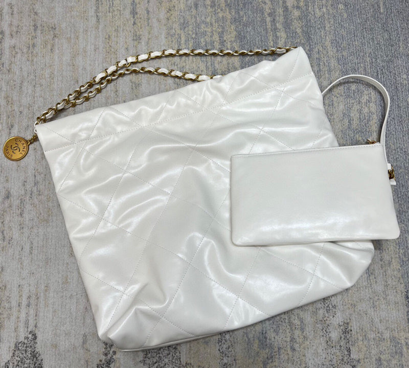 Satchel Bags - CHL Bags - 2221