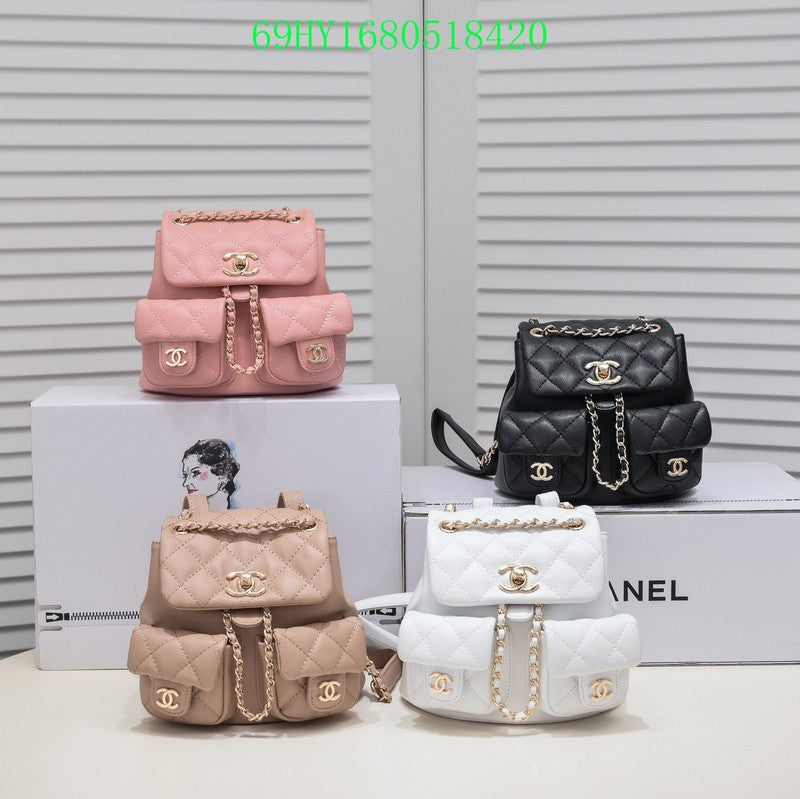 Glami - CHL Bags - 892