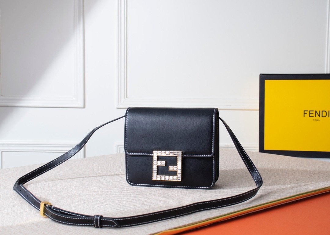 EN - New Arrival Bags FEI 074