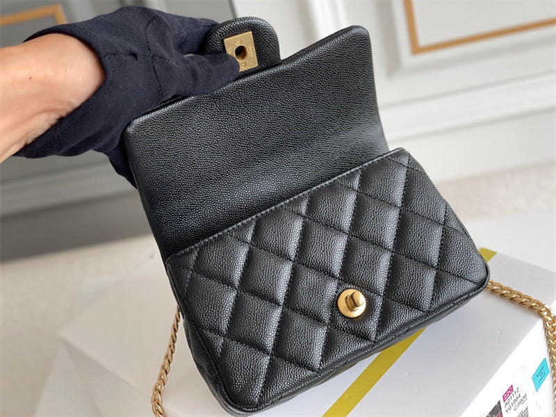 Glami- - CHL Bags - 769