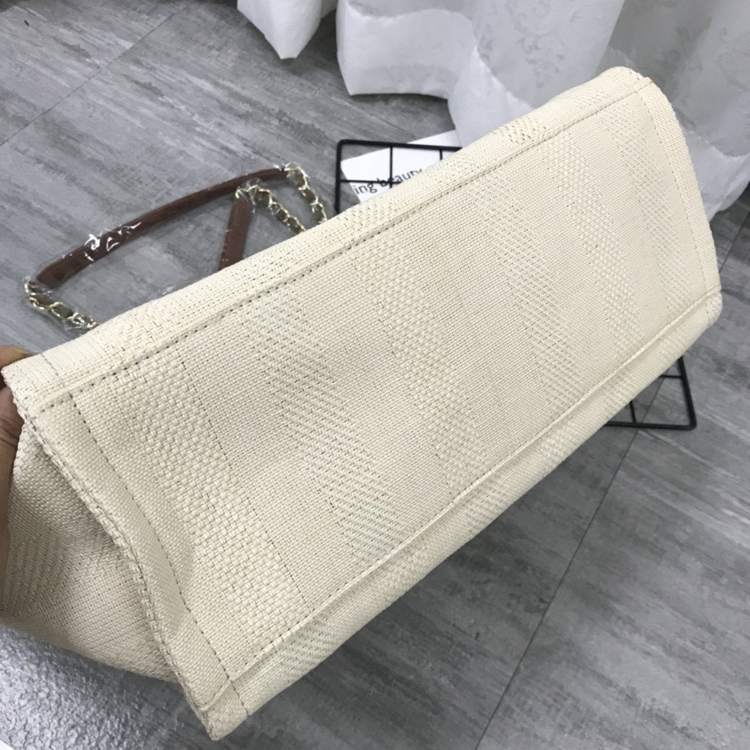 EN - New Arrival Bags CHL 201